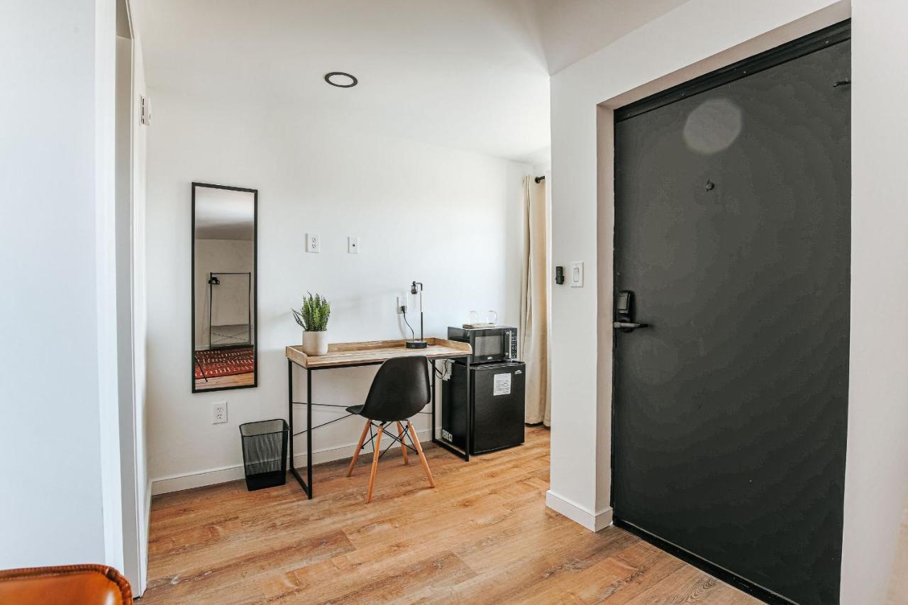 Grey Pine Lodge Waynesboro Zimmer foto
